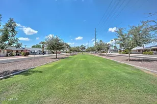 10131 W Alabama Ave, Sun City, AZ 85351 - Photo 43