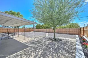 10131 W Alabama Ave, Sun City, AZ 85351 - Photo 33