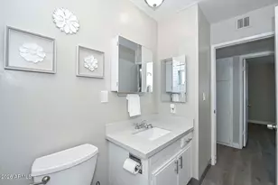 10131 W Alabama Ave, Sun City, AZ 85351 - Photo 29