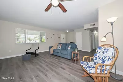 10131 W Alabama Avenue, Sun City, AZ 85351 - Photo 9