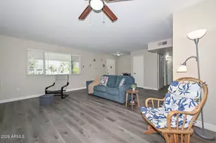 10131 W Alabama Ave, Sun City, AZ 85351 - Photo 9