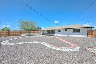10131 W Alabama Ave, Sun City, AZ 85351 - Photo 39