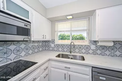 10131 W Alabama Avenue, Sun City, AZ 85351 - Photo 15