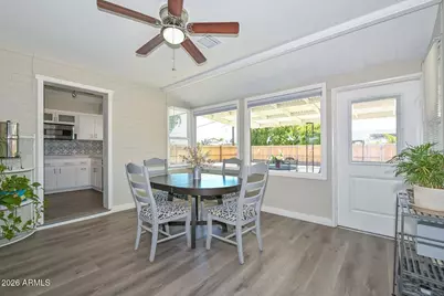 10131 W Alabama Avenue, Sun City, AZ 85351 - Photo 19