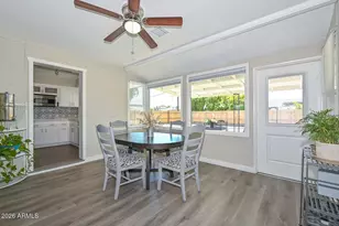 10131 W Alabama Ave, Sun City, AZ 85351 - Photo 19