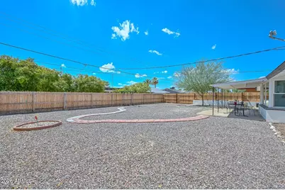 10131 W Alabama Avenue, Sun City, AZ 85351 - Photo 37