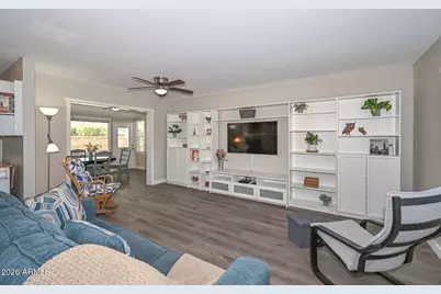 10131 W Alabama Avenue, Sun City, AZ 85351 - Photo 7