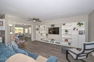 10131 W Alabama Ave, Sun City, AZ 85351 - Photo 7