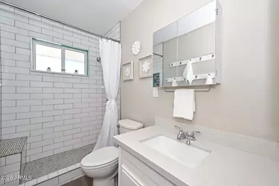 10131 W Alabama Avenue, Sun City, AZ 85351 - Photo 27