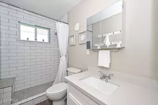 10131 W Alabama Ave, Sun City, AZ 85351 - Photo 27