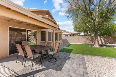 8414 W Troy Street, Peoria, AZ 85382 - Photo 29