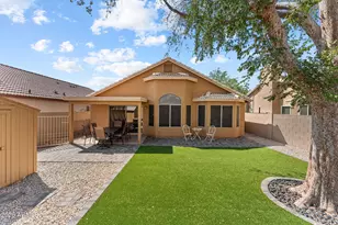8414 W Troy St, Peoria, AZ 85382 - Photo 31