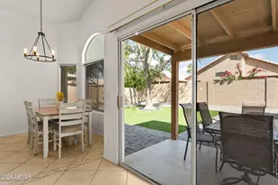 8414 W Troy St, Peoria, AZ 85382 - Photo 11