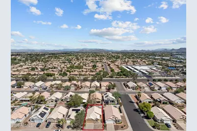 8414 W Troy Street, Peoria, AZ 85382 - Photo 37