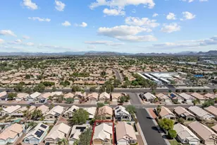 8414 W Troy St, Peoria, AZ 85382 - Photo 37