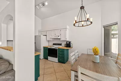 8414 W Troy Street, Peoria, AZ 85382 - Photo 13
