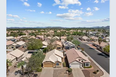 8414 W Troy Street, Peoria, AZ 85382 - Photo 35