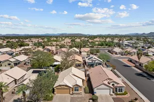 8414 W Troy St, Peoria, AZ 85382 - Photo 35