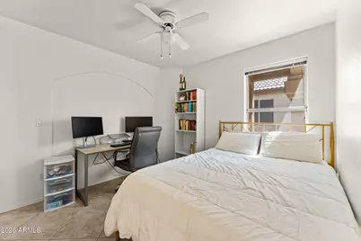 8414 W Troy Street, Peoria, AZ 85382 - Photo 25