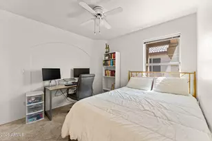 8414 W Troy St, Peoria, AZ 85382 - Photo 25