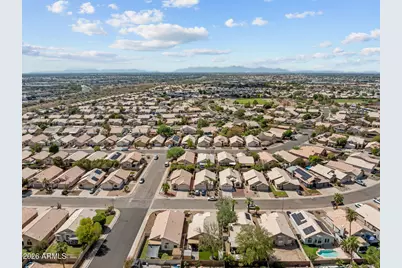 8414 W Troy Street, Peoria, AZ 85382 - Photo 39