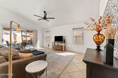 8414 W Troy Street, Peoria, AZ 85382 - Photo 7