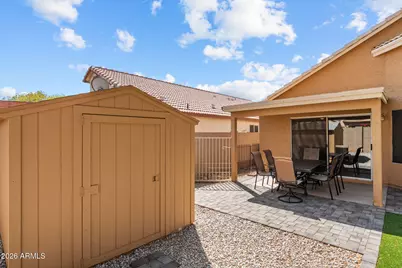 8414 W Troy Street, Peoria, AZ 85382 - Photo 33
