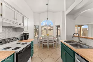 8414 W Troy St, Peoria, AZ 85382 - Photo 3
