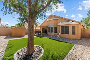 8414 W Troy St, Peoria, AZ 85382 - Photo 5