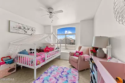 8414 W Troy Street, Peoria, AZ 85382 - Photo 27