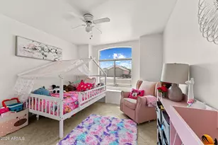 8414 W Troy St, Peoria, AZ 85382 - Photo 27