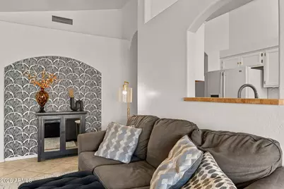 8414 W Troy Street, Peoria, AZ 85382 - Photo 9