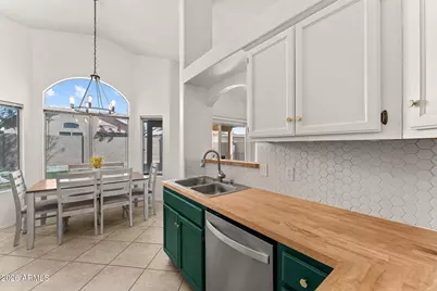 8414 W Troy Street, Peoria, AZ 85382 - Photo 17