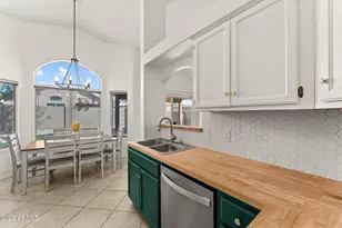 8414 W Troy St, Peoria, AZ 85382 - Photo 17
