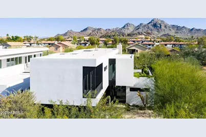7719 N 13th Place, Phoenix, AZ 85020 - Photo 33