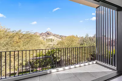 7719 N 13th Place, Phoenix, AZ 85020 - Photo 15