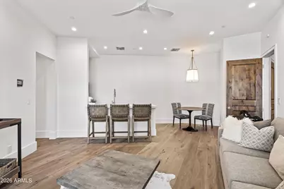 6483 E El Maro Circle, Paradise Valley, AZ 85253 - Photo 25