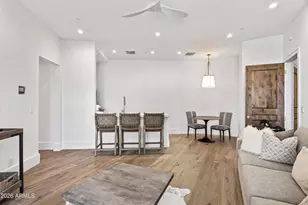 6483 E El Maro Cir, Paradise Valley, AZ 85253 - Photo 25