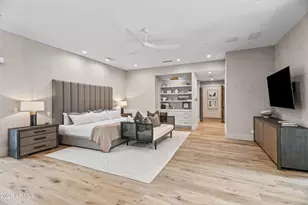 6483 E El Maro Cir, Paradise Valley, AZ 85253 - Photo 15