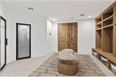 6483 E El Maro Circle, Paradise Valley, AZ 85253 - Photo 31