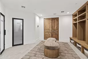6483 E El Maro Cir, Paradise Valley, AZ 85253 - Photo 31