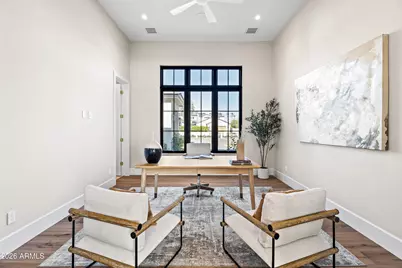12160 N 98th Street, Scottsdale, AZ 85260 - Photo 23