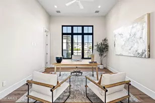 12160 N 98th St, Scottsdale, AZ 85260 - Photo 23