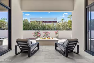 12160 N 98th St, Scottsdale, AZ 85260 - Photo 27