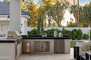 12160 N 98th St, Scottsdale, AZ 85260 - Photo 35