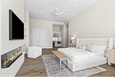 12160 N 98th Street, Scottsdale, AZ 85260 - Photo 15