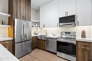 12160 N 98th St, Scottsdale, AZ 85260 - Photo 11