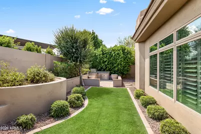 7091 E Balfour Road, Paradise Valley, AZ 85253 - Photo 25