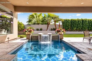 7091 E Balfour Rd, Paradise Valley, AZ 85253 - Photo 19