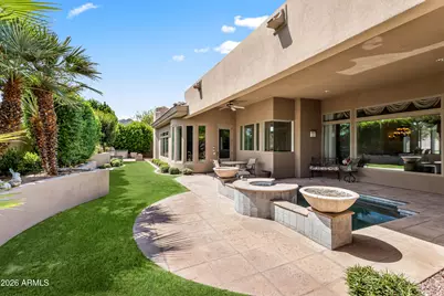 7091 E Balfour Road, Paradise Valley, AZ 85253 - Photo 21